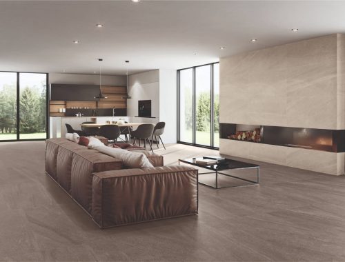 MATERICA-60x120-AMB-01-COLORES-WARM
