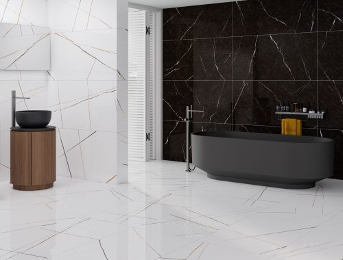 METROPOLITAN-BLACK-60X120-PUL-SAHARA-BLANC-PUL-60x120-RGB-AMB-01-1-scaled