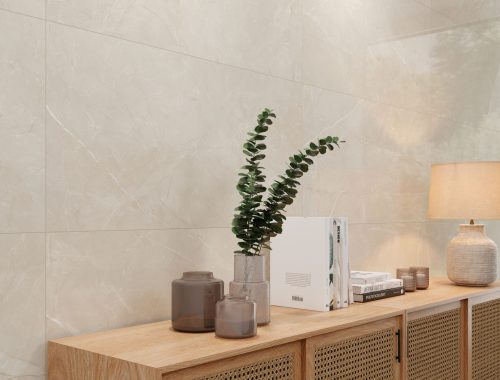 MILDEN-IVORY-60X120-PULIDO-DETALLE-scaled