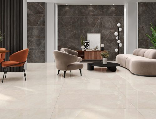 MILDEN-IVORY_NATURAL-PULIDO-60X120-scaled