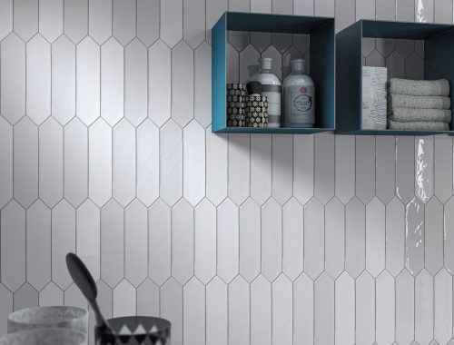 QYMH1517BI22888_KANE_06_AMBIENTE_DETALLE_KANE_PICKET_WHITE_BRILLO_75X300_H_IMD