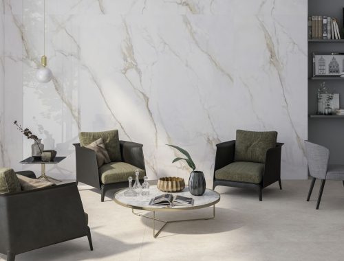 QYMH202BI39457_DIAMOND_8_G_AMBIENTE_DIAMOND_120X260_PAV_EVER_CREAM_60X120_IMD