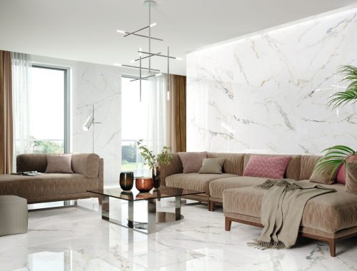 RAVENA260x120_AMB-1_result