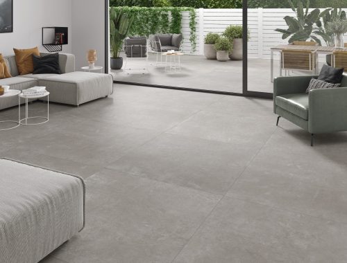 ROAD-GREY-ANTISLIP-120X120-AMB-01-scaled