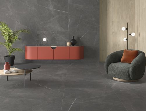 ROMA STONE GRAPHITE 100X100 y 60x120 RGB AMB 01 (1)
