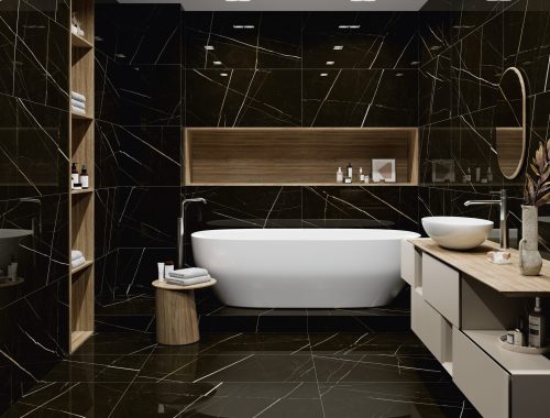 SAHARA-NOIR-60X120-AMBI-01-scaled