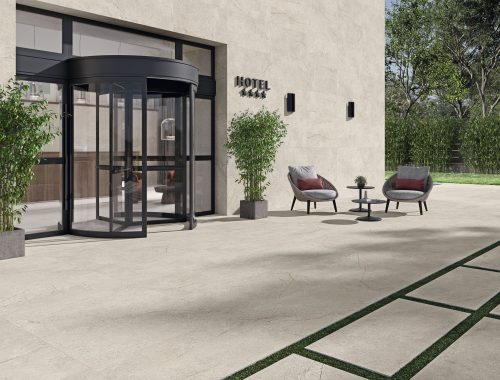 SUMUM-BEIGE-60X120_20MM-scaled