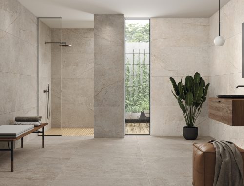 SUMUM-BEIGE-TAUPE-60X120_TAUPE-100X100-scaled