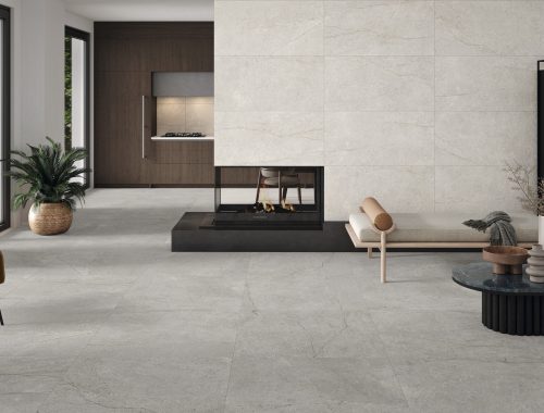 SUMUM-GREY-100X100_Pearl-60X120-scaled