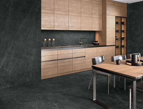 TESSINO260X120_BLACK_AMB-5_result