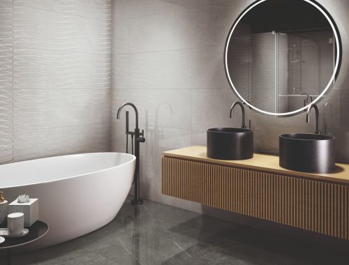 TESSINO40X120_SMOKE_AMB-2