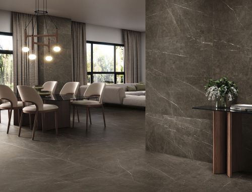 TESSINO60x120_BRONZENATURAL_AMB-3_result