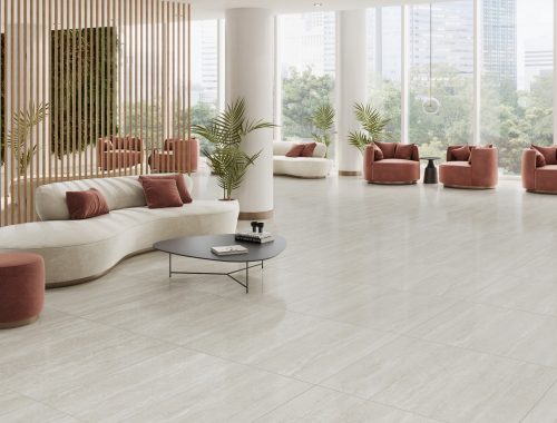 TOSCANA IVORY SAT 100x100 RGB AMB 01