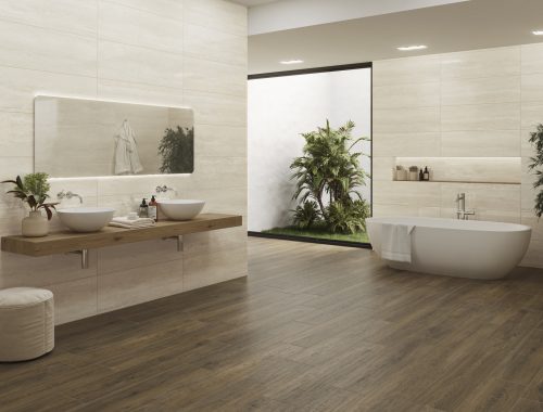 TOSCANA NATURAL SATINADO 33x100 RGB AMB 01