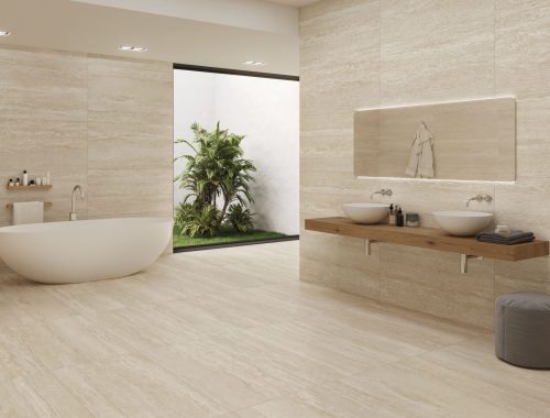TOSCANA-NATURAL-Y-GROOVE-TOSCANA-NATURAL-60x120-AMB-01-scaled