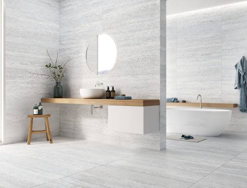 TOSCANA WHITE + GROOVE 60x120 RGB AMB 01