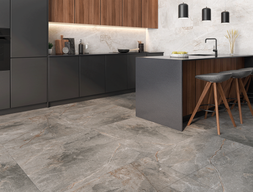 TOSCANA_GREIGE_60X120_PERLA_75X150_AMB_02