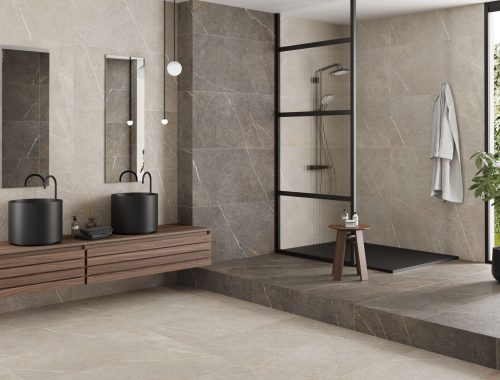 UDINE-60X120-CALIDOS-RGB-AMB-01_result-scaled