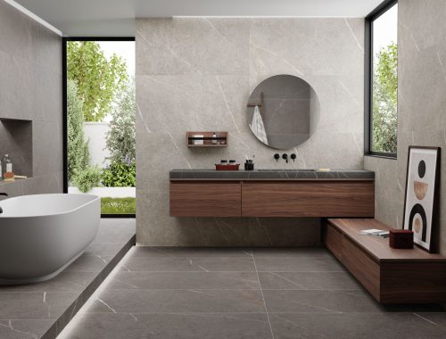 UDINE-60X120-FRIOS-RGB-AMB-01_result-scaled