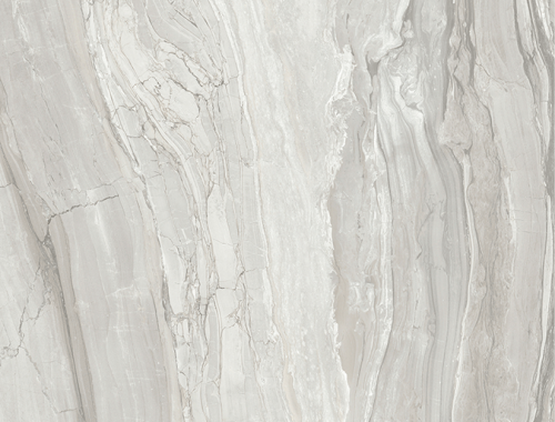 VGRAF_eos_pearl_60X120_8435592007144_07