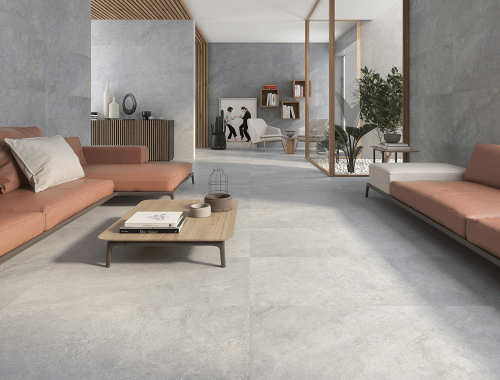 amb-01-FICTION-WALLACE-60x120-1