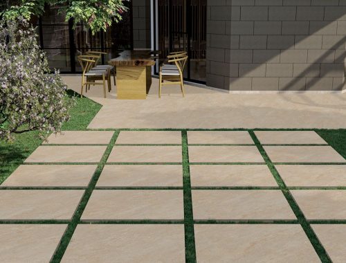 dakota-beige-60x90-1