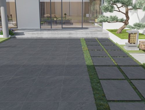 dakota-dark-grey-60x60-1