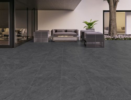 dakota-dark-grey_1