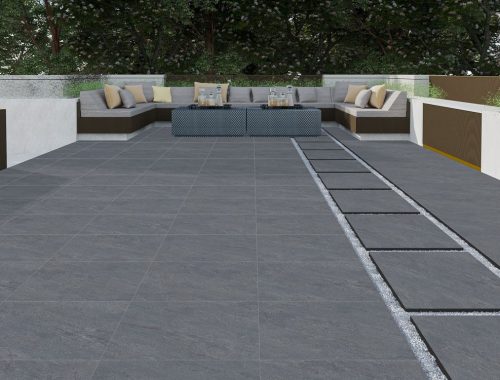 dakota-grey-60x60-1