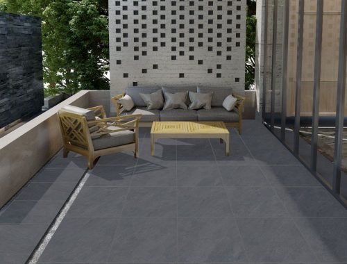 dakota-grey-60x90-1