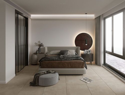 render2_72